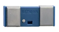 Schmersal RST16-1-R