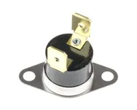 Honeywell 2455R 82-191-L100C Automatic Heated Thermostat