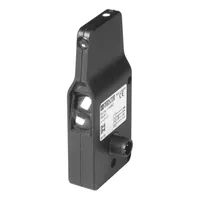Pepperl+Fuchs SBL-8-H-900-IR/32/59/65b/73