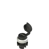 Pizzato E2 1USB9CAK
