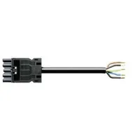 Wieland GST18I5KSB- 25   30SW