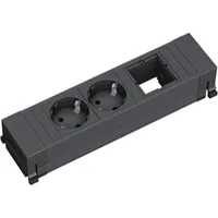 Bachmann 916.060