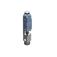 Dopag 401.00.24