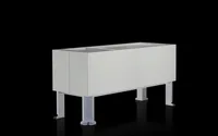 Rittal SZ 9765.249