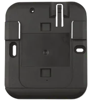 Pepperl+Fuchs Mounting plate