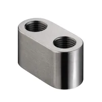 Leuze BTU 053M.5F-D12-A180