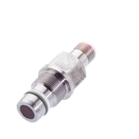 Balluff BHS E308V-PSD15-S04