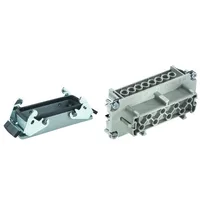 Lappkabel 75009647