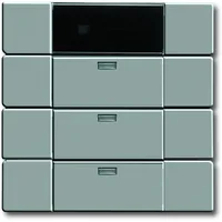 Busch-Jaeger 6129-89-101