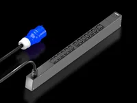Rittal DK 7979.110