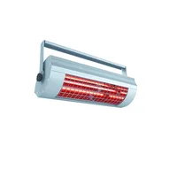 Etherma SM-LG-2000-T