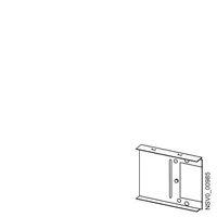 Siemens BVP:611071