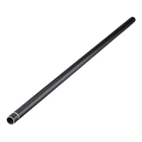 IFM LED-Tower/Pole/800mm