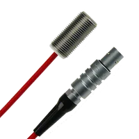 Rechner Sensors KXS-250-M12/25-X-M12-PEEK/VAb-250C-X02/Y95-E