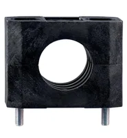 Schmersal ACC-IFL-MOCL-H30-M5X55