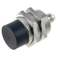 Omron E2A-M30KN20-M1-C1