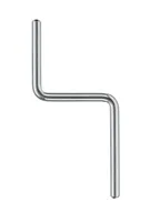 Leuze BTU D12M-Z-230