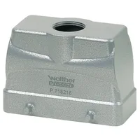 Walther-Werke Ferdinand Walthe P718316