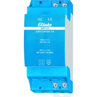 Eltako SNT12-230V/24VDC-1A