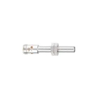 IFM IEK3002BBPKG/V2A/US-104