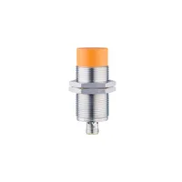 IFM IIA3015-BPKG/US-104