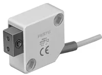 Festo SOEG-L-Q30-P-A-K-2L