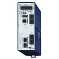 Belden RS20-0400M2M2SDAEHHXX.X.