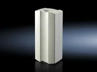 Rittal AS 4050.217