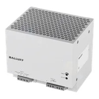 Balluff BAE PS-XA-3Y-24-200-022