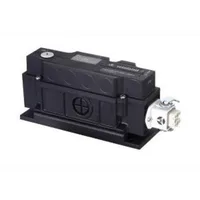 Wieland FAIC -/2I2OR