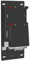 Euchner MGB-L2B-PNA-R-114044