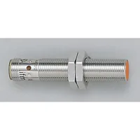 Ifm Electronic IFK3004BANKG/US-104