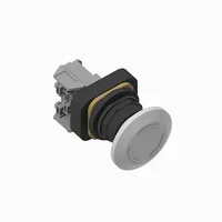 Allen Bradley 800H-FRXJT5A4
