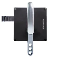 Schmersal AZ/AZM201-B30-RTAG1-SZ