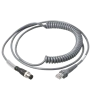 Pepperl+Fuchs V19S-G-1,7/3M-PVC-V50