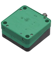 Pepperl+Fuchs NCB40-FP-N0-P1-V1