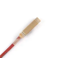 Rechner Sensors KAS-42-M8/30-N-M8-PEEK-Z0E-0