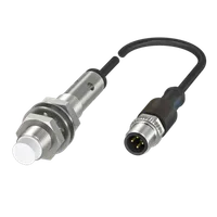 Balluff BAW M12MF2-UAC40F-BP00,2-GS04