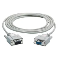 Siemens 6ES7902-1AB00-0AA0