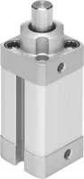 Festo DFSP-20-15-S-PA