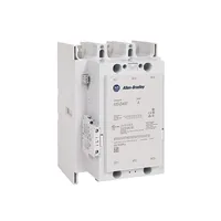 Allen Bradley 100-E400ED11