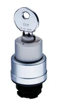 Schmersal ESS21S2