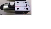 ATOS Dke1750/2/Wp-00-Dc/Pe Valve