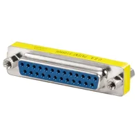 Weidmüller IE-FCI-D25-FF