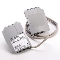 Allen Bradley 1769-CRL3