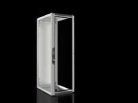 Rittal VX 5328.190
