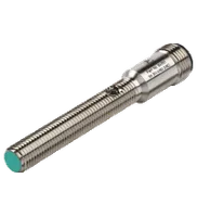Pepperl+Fuchs NBB1,5-8GM50-A2-V1