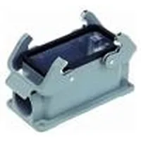 Harting Deutschland 09 30 016 1230