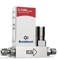 Bronkhorst EL-FLOW Prestige FG-201CV