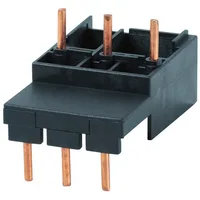 Eaton Electric PKZM0-XM32DE